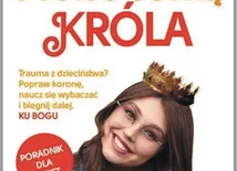 Podróż w głąb serca 