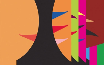 Praca Piotra Czadankiewicza: „Niech wasza mowa będzie: Tak, tak; nie, nie”.