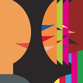 Praca Piotra Czadankiewicza: „Niech wasza mowa będzie: Tak, tak; nie, nie”.