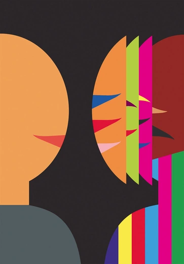 Praca Piotra Czadankiewicza: „Niech wasza mowa będzie: Tak, tak; nie, nie”.