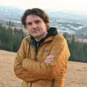 – Organizacją przedsięwzięcia odpowiadam na słowa papieża Jana Pawła II, że na górali zawsze mógł liczyć. Przyłączcie się do mnie! – zachęca Jan Mrowca.