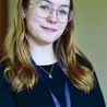 	– Chcę jeszcze raz pójść za Jezusem – wyznaje Anna.