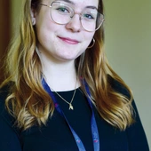 	– Chcę jeszcze raz pójść za Jezusem – wyznaje Anna.