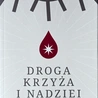 	Piotr Kłonowski, Agnieszka Kozak, Marek Ludwig, Droga krzyża i nadziei. Empatyczne medytacje Drogi Krzyżowej, Opole  –Ostróda–Gliwice 2025, s. 156.