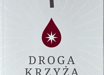 	Piotr Kłonowski, Agnieszka Kozak, Marek Ludwig, Droga krzyża i nadziei. Empatyczne medytacje Drogi Krzyżowej, Opole  –Ostróda–Gliwice 2025, s. 156.