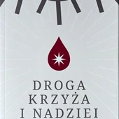 	Piotr Kłonowski, Agnieszka Kozak, Marek Ludwig, Droga krzyża i nadziei. Empatyczne medytacje Drogi Krzyżowej, Opole  –Ostróda–Gliwice 2025, s. 156.