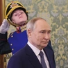 Ekspert: dobrze, że Trump nie zgodził się na wszystkie żądania Putina