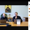 Ekumeniczny dialog o prymacie papieskim