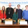 Trafione dzieło 