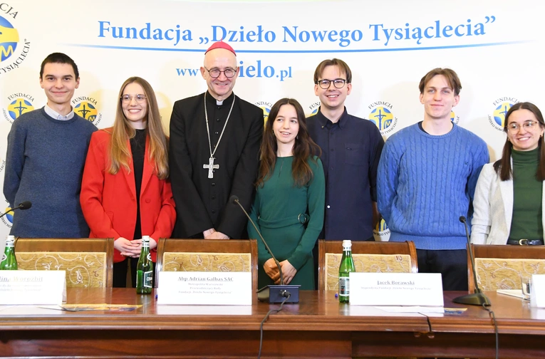 Trafione dzieło 