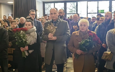 Dobrzy sąsiedzi