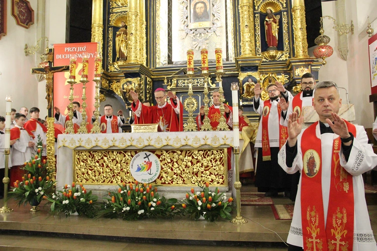 Nasze chrześcijaństwo bywa bezobjawowe
