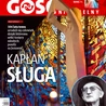 GN 12/2025 Wydanie ogólnopolskie PDF