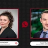 Paweł Musiałek: To nie była nic nie wnosząca rozmowa Trumpa z Putinem. 