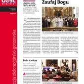 Gość Zielonogórsko-Gorzowski 12/2025