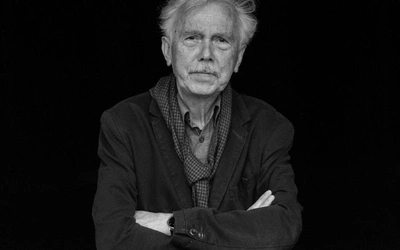 Zmarł prof. Leszek Mądzik - wybitny mistrz teatru