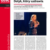 Gość Świdnicki 12/2025
