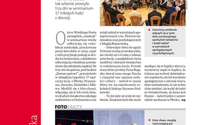 Gość Płocki 12/2025