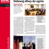Gość Płocki 12/2025