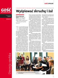 Gość Opolski 12/2025