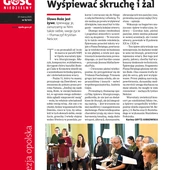 Gość Opolski 12/2025