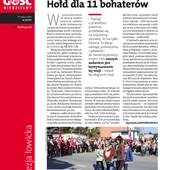 Gość Łowicki 12/2025
