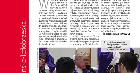 Gość Koszalińsko-Kołobrzeski 12/2025