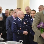 Święto patronane abp. Józefa Górzyńskiego