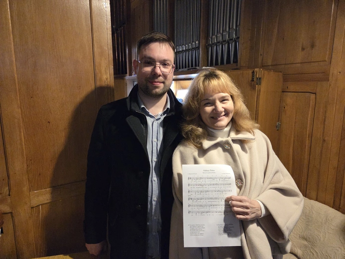 Hymn ku czci św. Jana Bosko