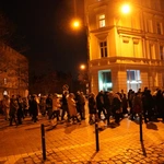 Odpustowe uroczystości w parafii pw. Opieki św. Józefa we Wrocławiu