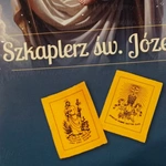Odpustowe uroczystości w parafii pw. Opieki św. Józefa we Wrocławiu