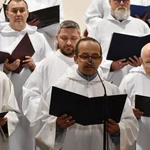 Akatyst ku czci św. Józefa w Głogowie