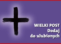 Już jest!