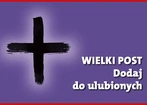 Już jest!
