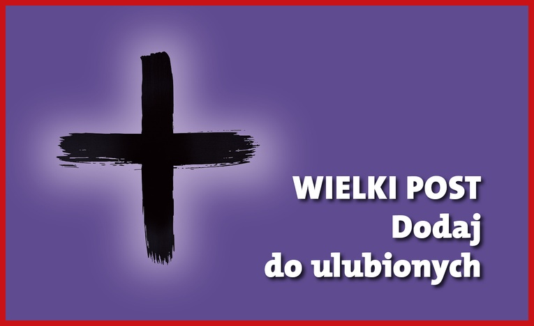 Już jest!