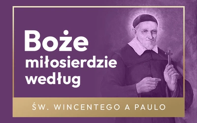 Wyjątkowo perfidna trucizna w krwiobiegu Kościoła