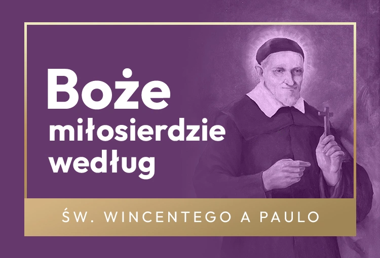 Wyjątkowo perfidna trucizna w krwiobiegu Kościoła