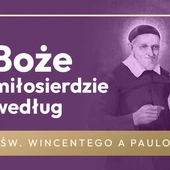 Wyjątkowo perfidna trucizna w krwiobiegu Kościoła