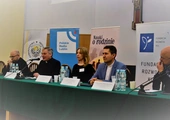 Godność osoby ludzkiej a humanizacja zwierząt - gdzie leży granica?