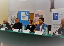 Godność osoby ludzkiej a humanizacja zwierząt - gdzie leży granica?