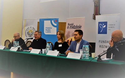 Bambinizacja i humanizacja zwierząt - pułapki współczesnej kultury