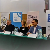 Bambinizacja i humanizacja zwierząt - pułapki współczesnej kultury