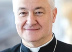 Moja stacja