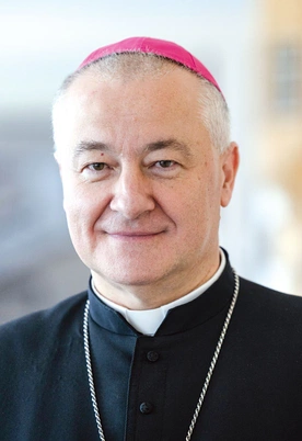 Moja stacja