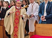 Ceremoniarz na TikToku