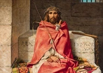 Niezniszczalna godność