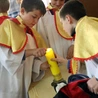Czym jest religia?
