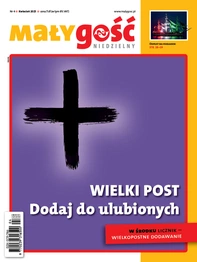 Mały Gość 4/2025