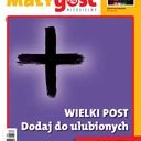 Mały Gość 4/2025