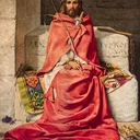 Niezniszczalna godność